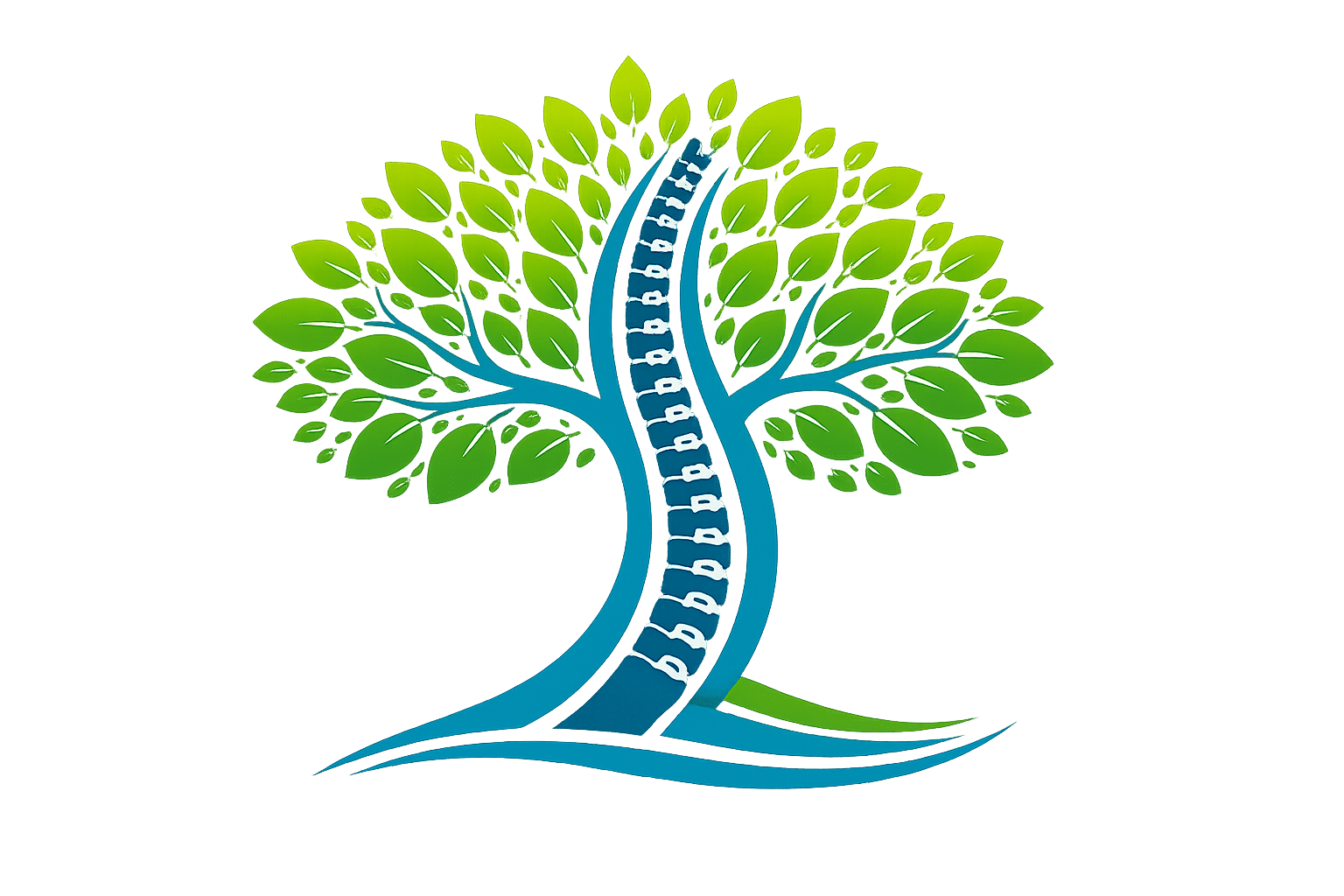 Physiotherapie Menger